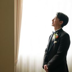 TRUNK HOTELの写真30枚目