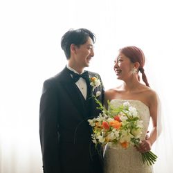 TRUNK HOTELの写真4枚目