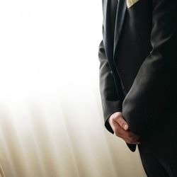 TRUNK HOTELの写真33枚目