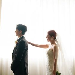 TRUNK HOTELの写真10枚目