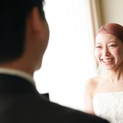 TRUNK HOTELの写真29枚目