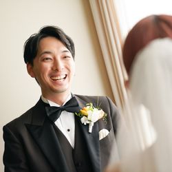 TRUNK HOTELの写真35枚目