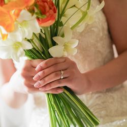 TRUNK HOTELの写真35枚目