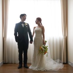 TRUNK HOTELの写真35枚目