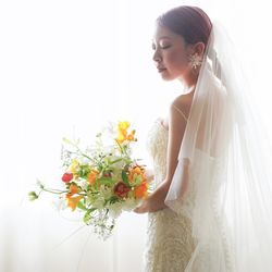 TRUNK HOTELの写真9枚目