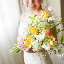 TRUNK HOTELの写真35枚目