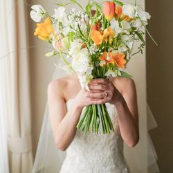 TRUNK HOTELの写真1枚目