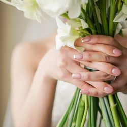 TRUNK HOTELの写真27枚目