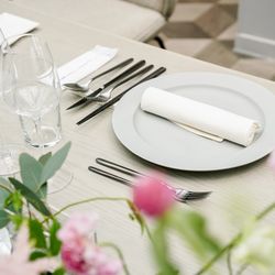 TRUNK HOTELの写真9枚目