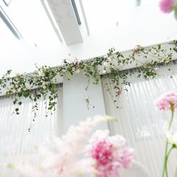 TRUNK HOTELの写真23枚目