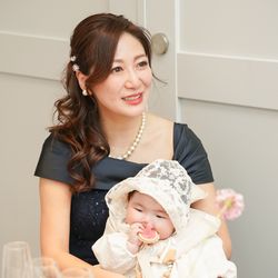 TRUNK HOTELの写真20枚目