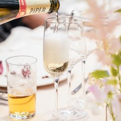 TRUNK HOTELの写真6枚目