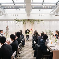 TRUNK HOTELの写真25枚目