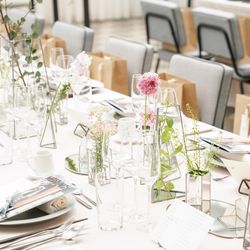 TRUNK HOTELの写真11枚目