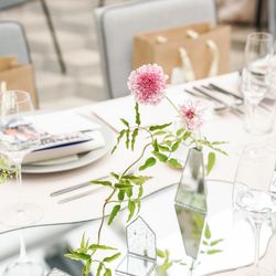 TRUNK HOTELの写真15枚目