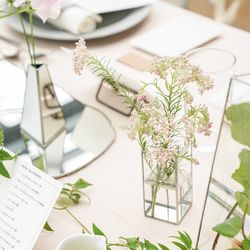 TRUNK HOTELの写真23枚目