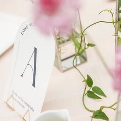 TRUNK HOTELの写真20枚目