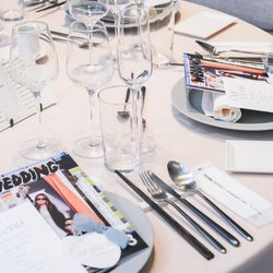 TRUNK HOTELの写真4枚目