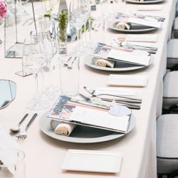 TRUNK HOTELの写真19枚目