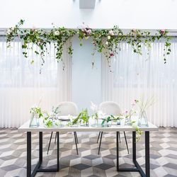 TRUNK HOTELの写真11枚目