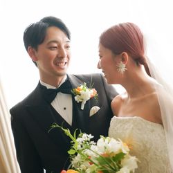 TRUNK HOTELの写真28枚目