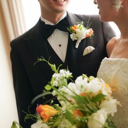 TRUNK HOTELの写真5枚目