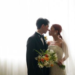 TRUNK HOTELの写真29枚目