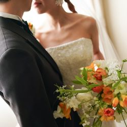 TRUNK HOTELの写真24枚目