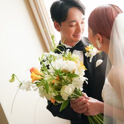 TRUNK HOTELの写真13枚目