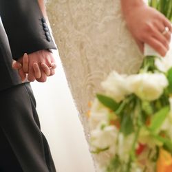 TRUNK HOTELの写真34枚目