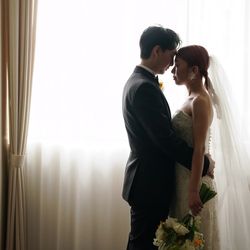 TRUNK HOTELの写真17枚目