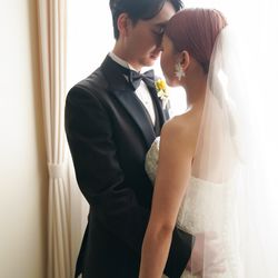 TRUNK HOTELの写真20枚目