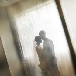 TRUNK HOTELの写真11枚目