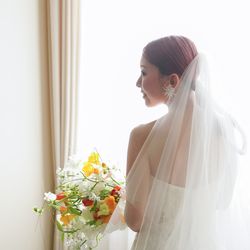 TRUNK HOTELの写真23枚目