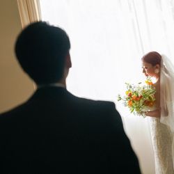 TRUNK HOTELの写真33枚目