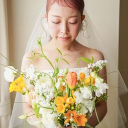 TRUNK HOTELの写真33枚目