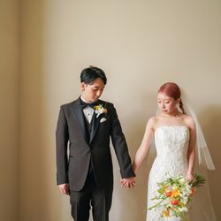 TRUNK HOTELの写真35枚目