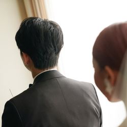 TRUNK HOTELの写真10枚目