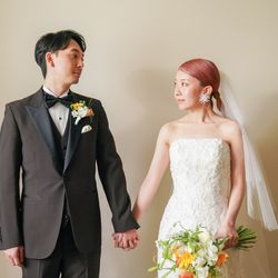 TRUNK HOTELの写真18枚目