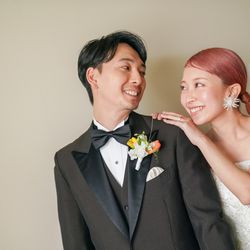 TRUNK HOTELの写真24枚目