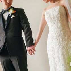 TRUNK HOTELの写真17枚目