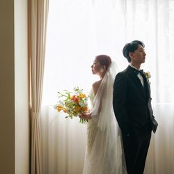 TRUNK HOTELの写真22枚目