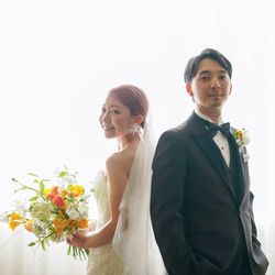 TRUNK HOTELの写真4枚目