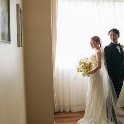 TRUNK HOTELの写真8枚目