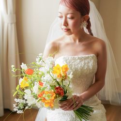 TRUNK HOTELの写真9枚目