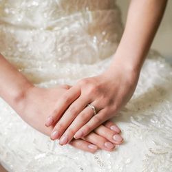 TRUNK HOTELの写真16枚目