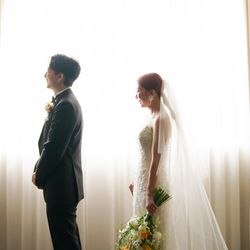 TRUNK HOTELの写真31枚目