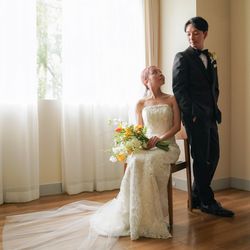 TRUNK HOTELの写真13枚目