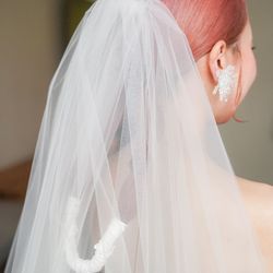 TRUNK HOTELの写真33枚目