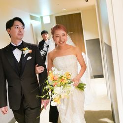 TRUNK HOTELの写真2枚目